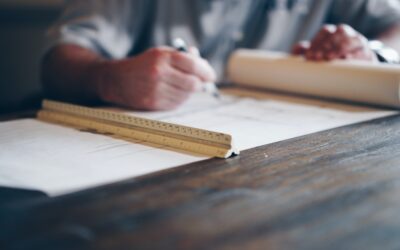 Bases y convocatoria para la selección de personal funcionario para su nombramiento interino de una plaza de arquitecto -funcionario- vacante en la plantilla del Ayuntamiento de Albalate de Zorita