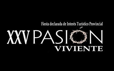 El próximo 16 de abril, Sábado Santo, se escenificará la XXV Pasión Viviente de Albalate de Zorita.