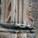 ermita de cubillas albalate de zorita