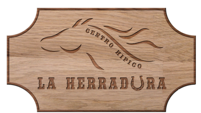la herradura albalate de zorita